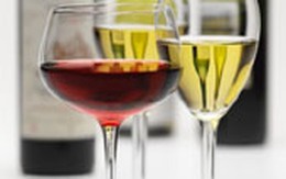 L"amour du vin khuyến mại